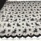 1 Yard Dazzling Beaded Lace Fabric Embroidered on 100% Polyester Net Mesh 54 Inch Width